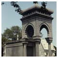 Photo 2 of Metairie Cemetery