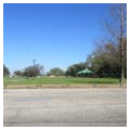 Photo 2 of West End Park