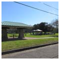Photo 3 of West End Park