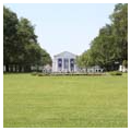 Photo 2 of Dillard University