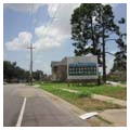 Photo 2 of Pontchartain Park and Neighborhood