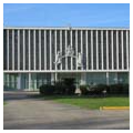 Photo 2 of Sisters of the Holy Family Motherhouse and Novitiate