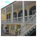 Photo 2 of Beauregard-Keyes House