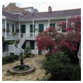 Photo 3 of Beauregard-Keyes House