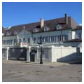 Photo 2 of Old Ursuline Convent