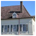 Photo 3 of Old Ursuline Convent