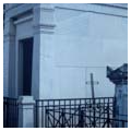 Photo 3 of St. Louis Cemetery No. 2