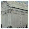 Photo 4 of St. Louis Cemetery No. 2