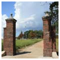 Photo 2 of Lafitte Greenway