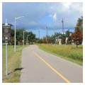 Photo 3 of Lafitte Greenway