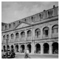 Photo 2 of The Presbytère