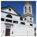 Photo 2 of St. Augustine Church