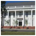 Photo 2 of George and Joyce Wein Jazz and Heritage Center (Tharp Sontheimer Laudumiey Mortuary)