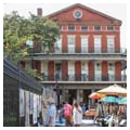 Photo 3 of Pontalba Buildings