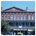 Photo 8 of Pontalba Buildings
