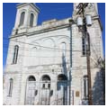 Photo 2 of Marigny Opera House (Holy Trinity Church)