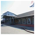 Photo 2 of New Orleans Center for the Creative Arts (NOCCA)
