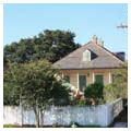 Photo 2 of Lombard Plantation