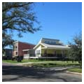 Photo 2 of Make It Right Houses