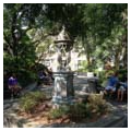 Photo 2 of The French Market