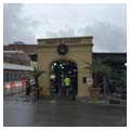 Photo 4 of The French Market