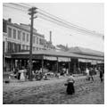 Photo 5 of The French Market