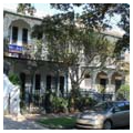 Photo 2 of Lucy Cheatam Houses