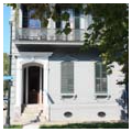 Photo 2 of Johnson House