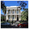 Photo 2 of Dufour-Baldwin House