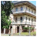 Photo 2 of Luling Mansion