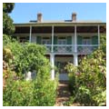 Photo 2 of Pitot House