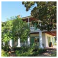 Photo 3 of Pitot House