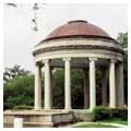 Popp Bandstand