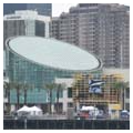Photo 2 of Aquarium of the Americas