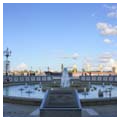 Photo 2 of Spanish Plaza