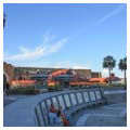 Photo 3 of Spanish Plaza