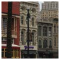 Photo 2 of Commercial Building (Merchants’ Mutual Insurance Co.)
