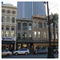 Photo 3 of Commercial Building (Merchants’ Mutual Insurance Co.)