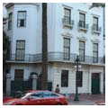 Photo 2 of Boston Club (Dr. William Newton Mercer House)
