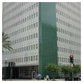 Photo 2 of Marais Apartments (Texaco Building)
