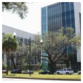 Photo 2 of University Medical Center (UMC) of New Orleans