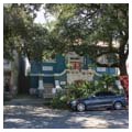 Photo 2 of Swan River Yoga Studio (Canal Branch Library)