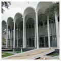 Photo 2 of Mid-City Public Library (Automotive Life Insurance Building)