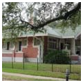 Photo 2 of William J. Kane House (William Cowley House)