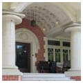 Photo 3 of William J. Kane House (William Cowley House)