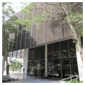 Photo 2 of New Orleans Public Library