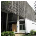 Photo 3 of New Orleans Public Library