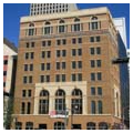 Photo 2 of Historic Pythian Temple