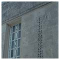 Photo 2 of St. Bernard Parish Courthouse