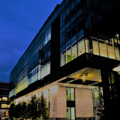 Photo 2 of MIT.Nano
